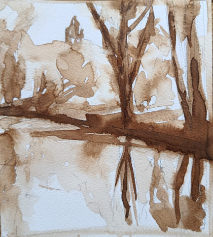 Reflets