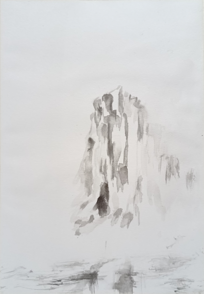 Montagne 4
