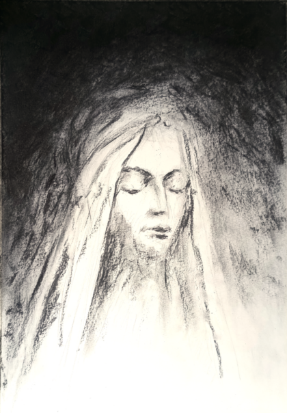 Meditation