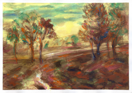 Paysage